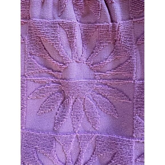 L*Space Soleil Short Size S Terrycloth - Picture 3 of 4